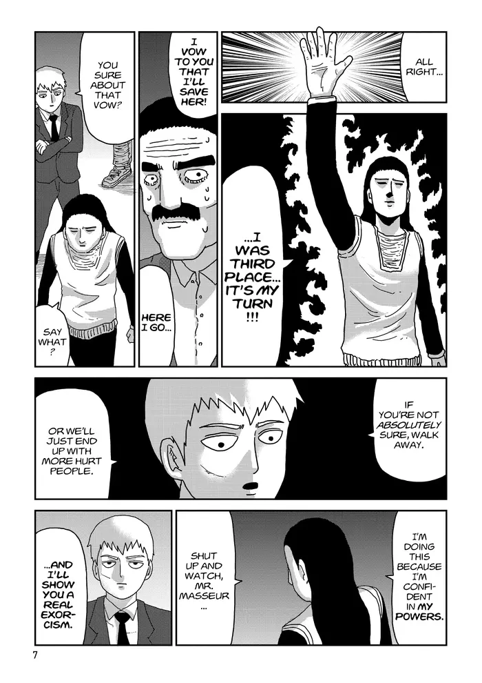 Mob Psycho 100 Chapter 61 image 08_optimized